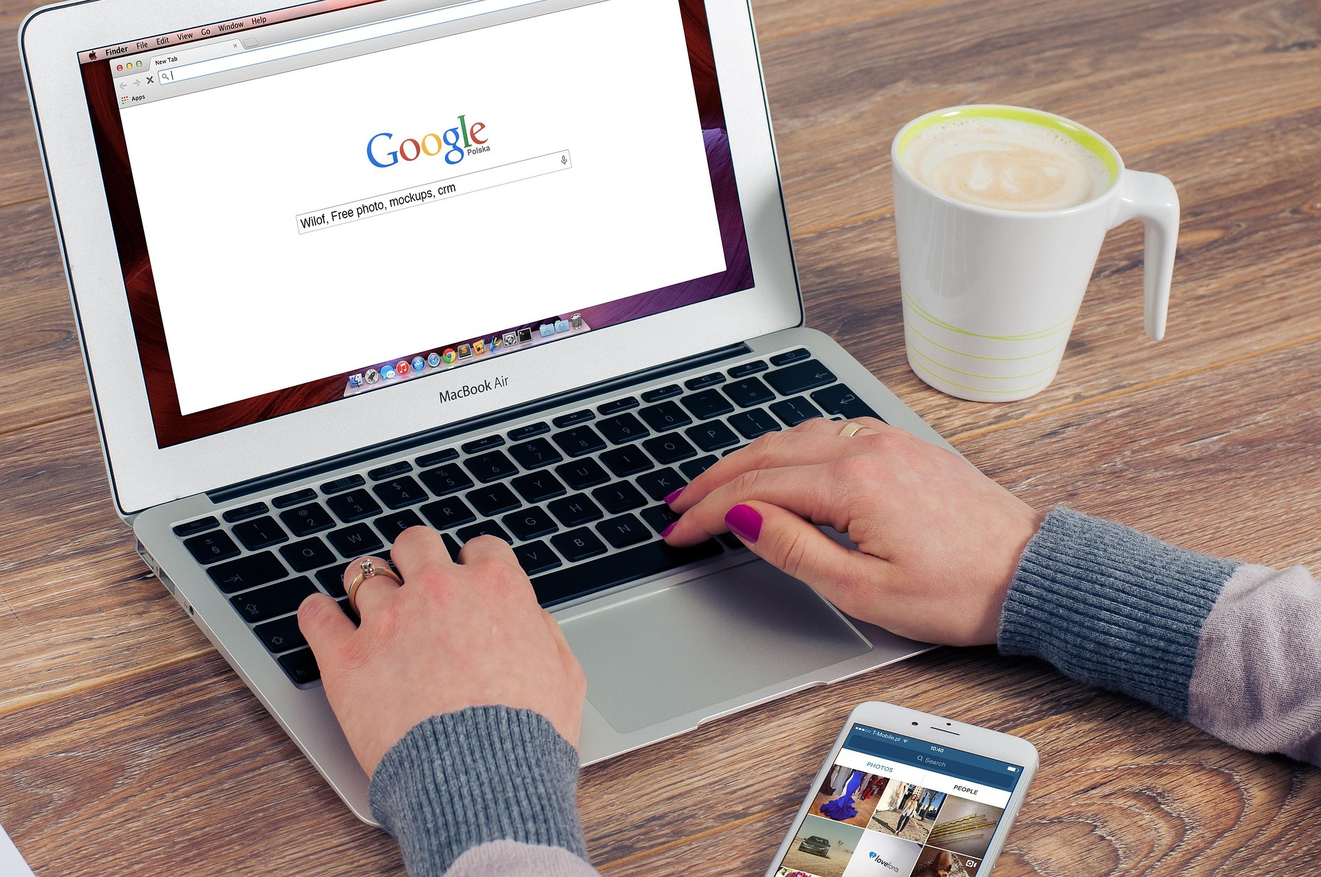 SEO for Cosmetic and Aesthetics Professionals in 2026: How to Rank When Trust Becomes the Algorithm