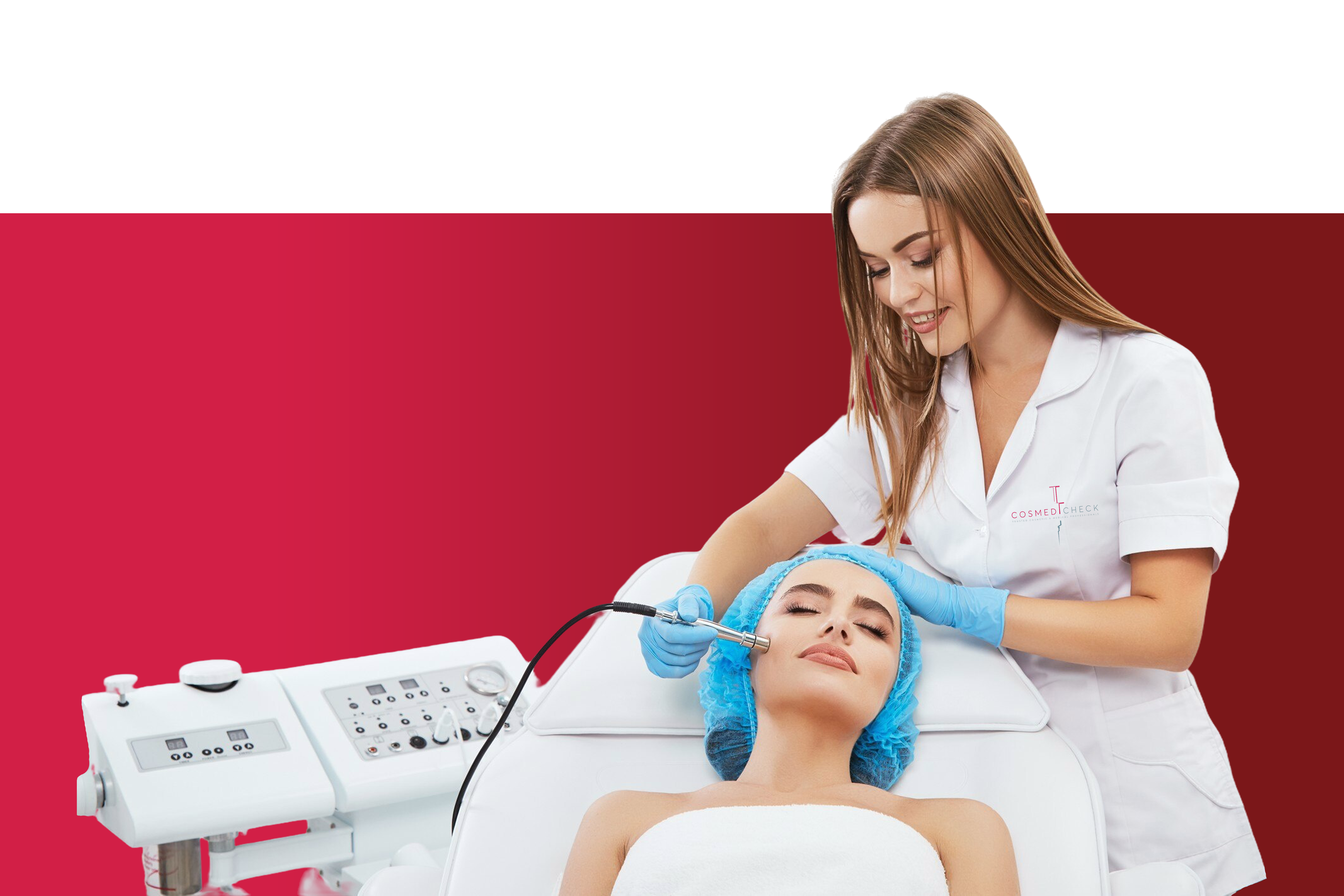 Are Mobile Cosmetic Treatments Safe? Risks of At-Home Cosmetic Procedures