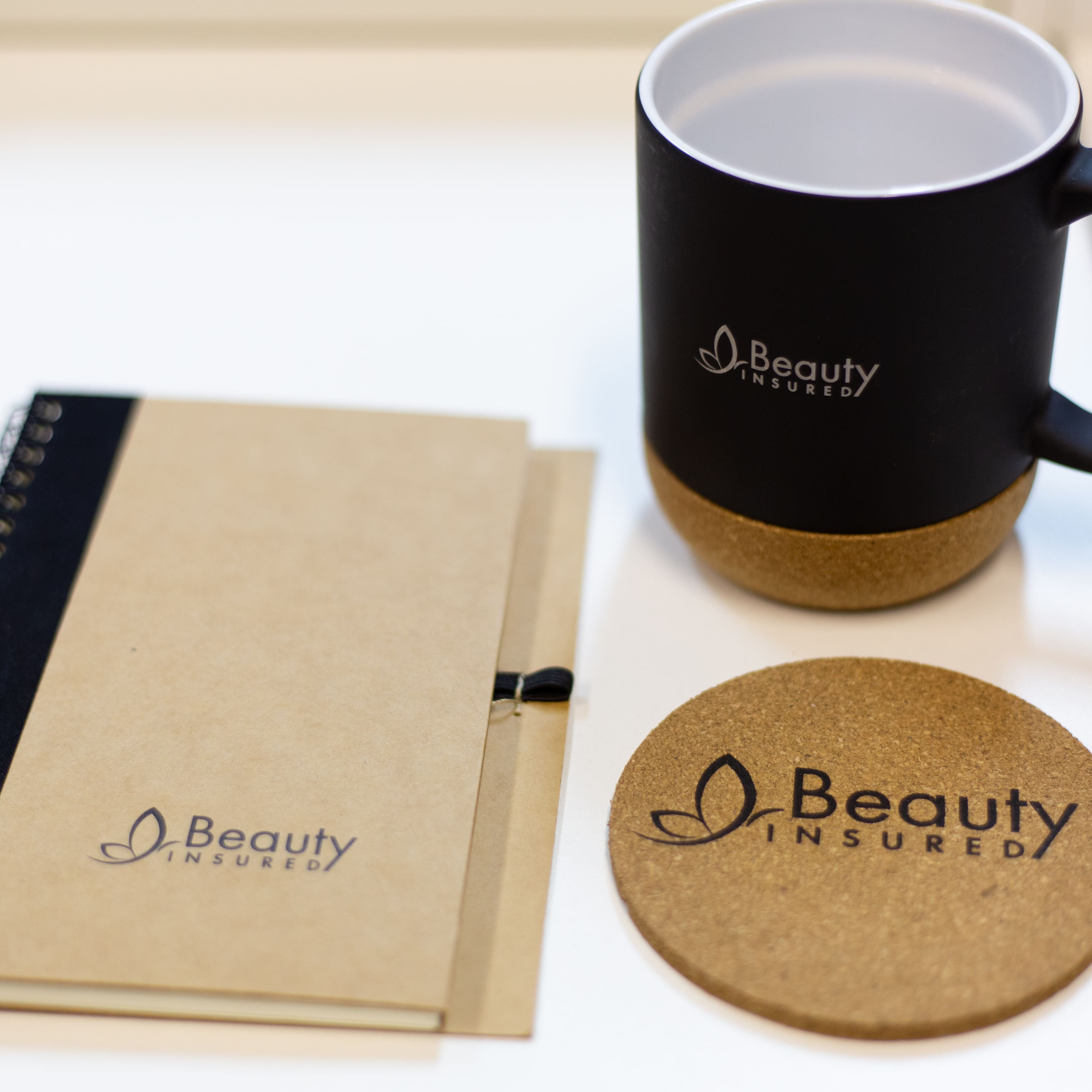 Beauty Insured