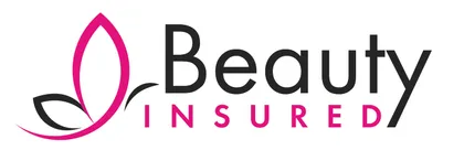 Beauty Insured logo