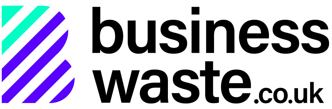 BusinessWaste.co.uk logo
