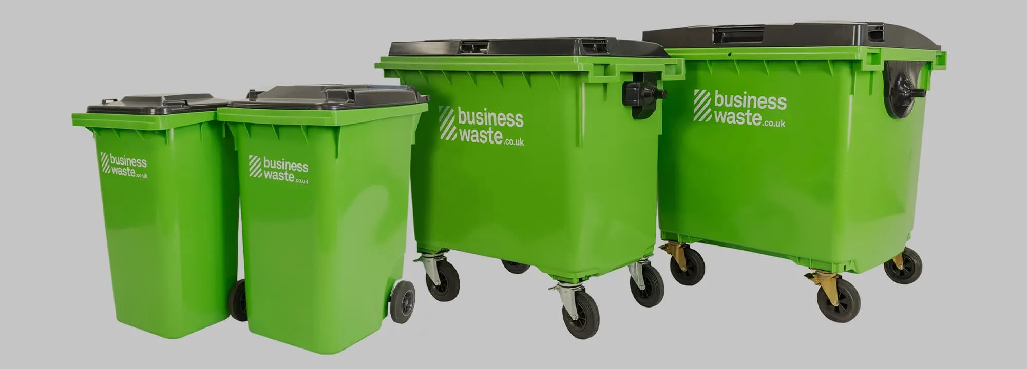 BusinessWaste.co.uk: UK-Wide Clinical Waste Management for Aesthetic Clinics
