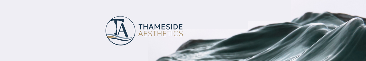 Thameside Aesthetics banner