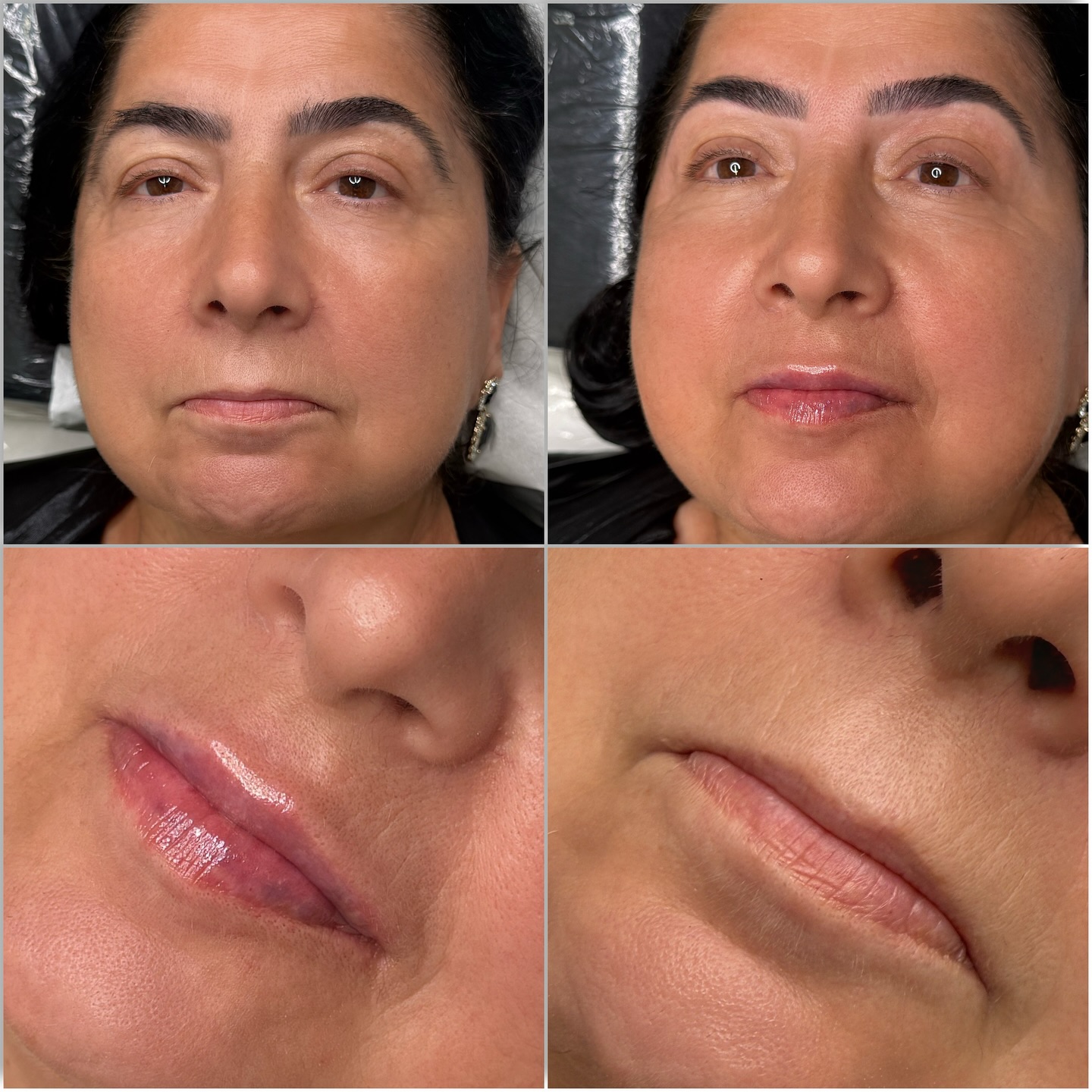 Portfolio image 4