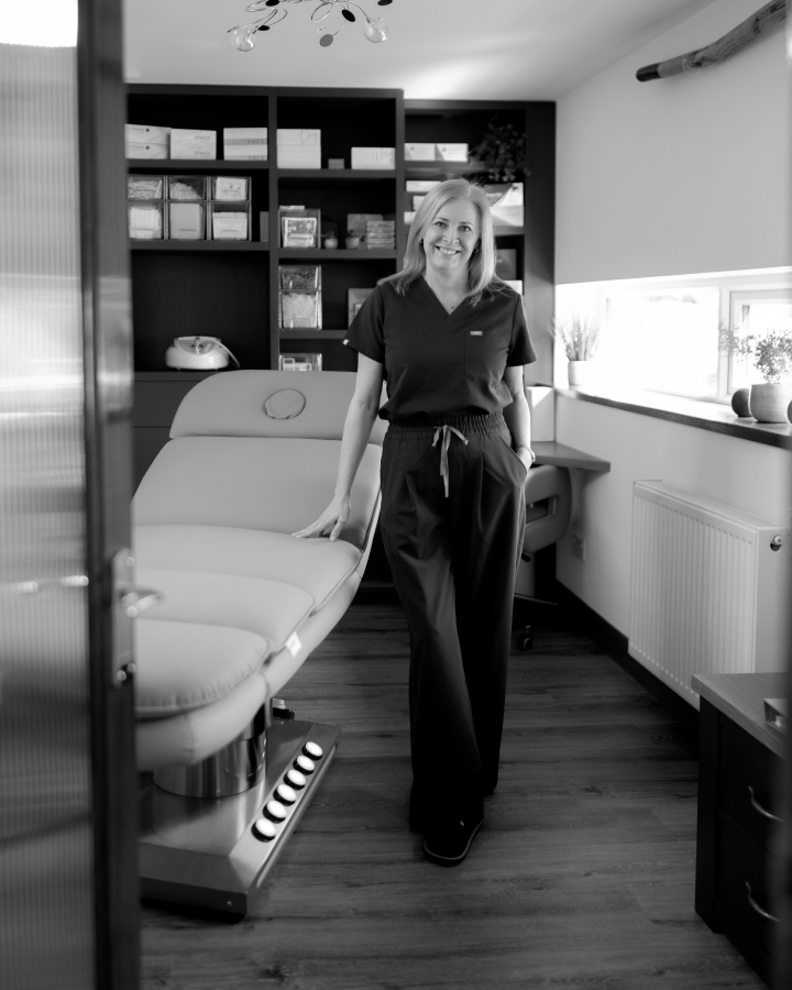 Thameside Aesthetics gallery