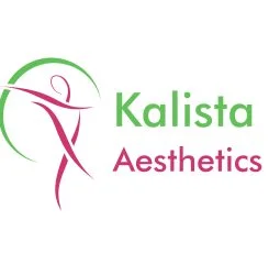Kalista Aesthetics Ltd
