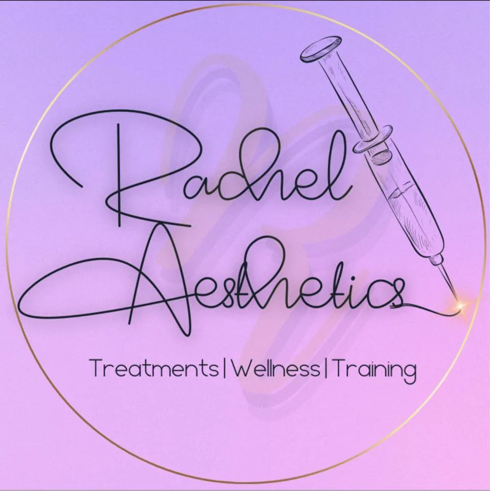 Rachel Aesthetics