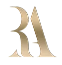 Refine Aesthetics Wirral