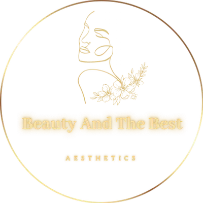 Beauty and the Best