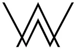 Alison Wilkinson Permanent Cosmetics