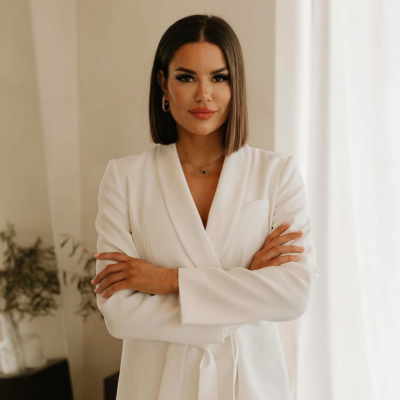 Shannen McCarthy Advanced Cosmetics