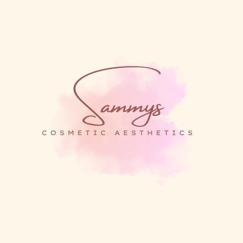 Sammy’s Aesthetics and Beauty