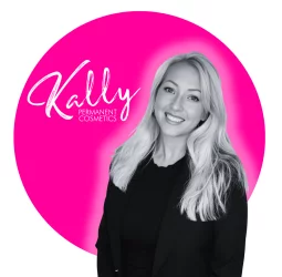 Kally Moorhouse