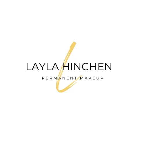 Layla Hinchen Permanent Makeup