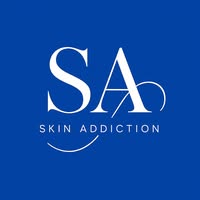 Skin Addiction ltd
