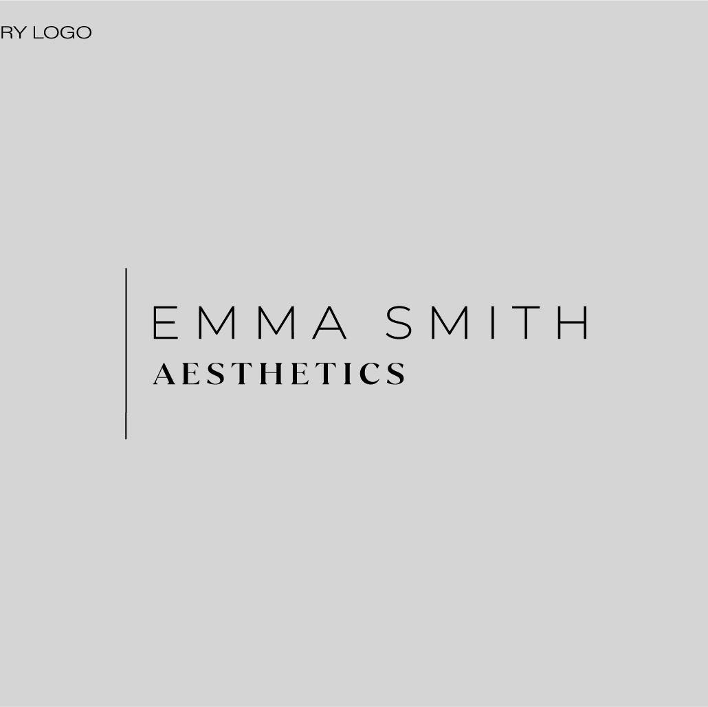 Emma Smith Aesthetics
