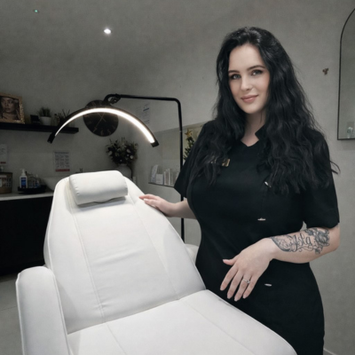 Kirsty Jane Skin & Aesthetics