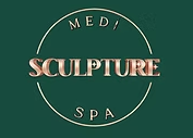 Sculpture MediSpa