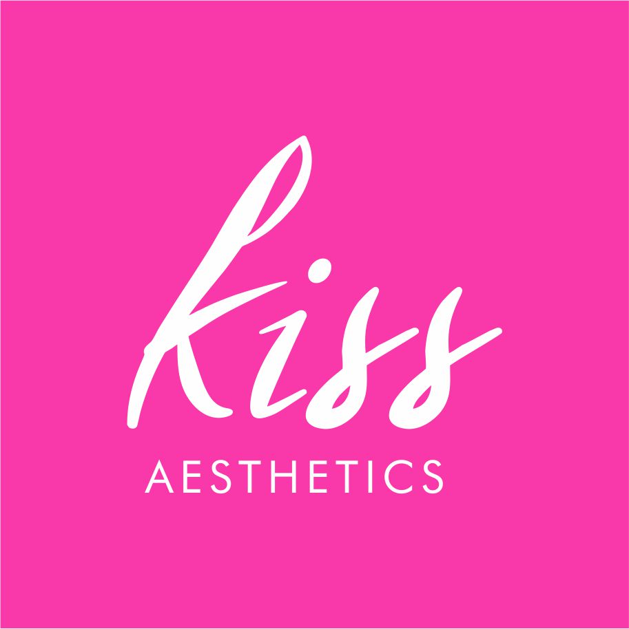 KISS Aesthetics