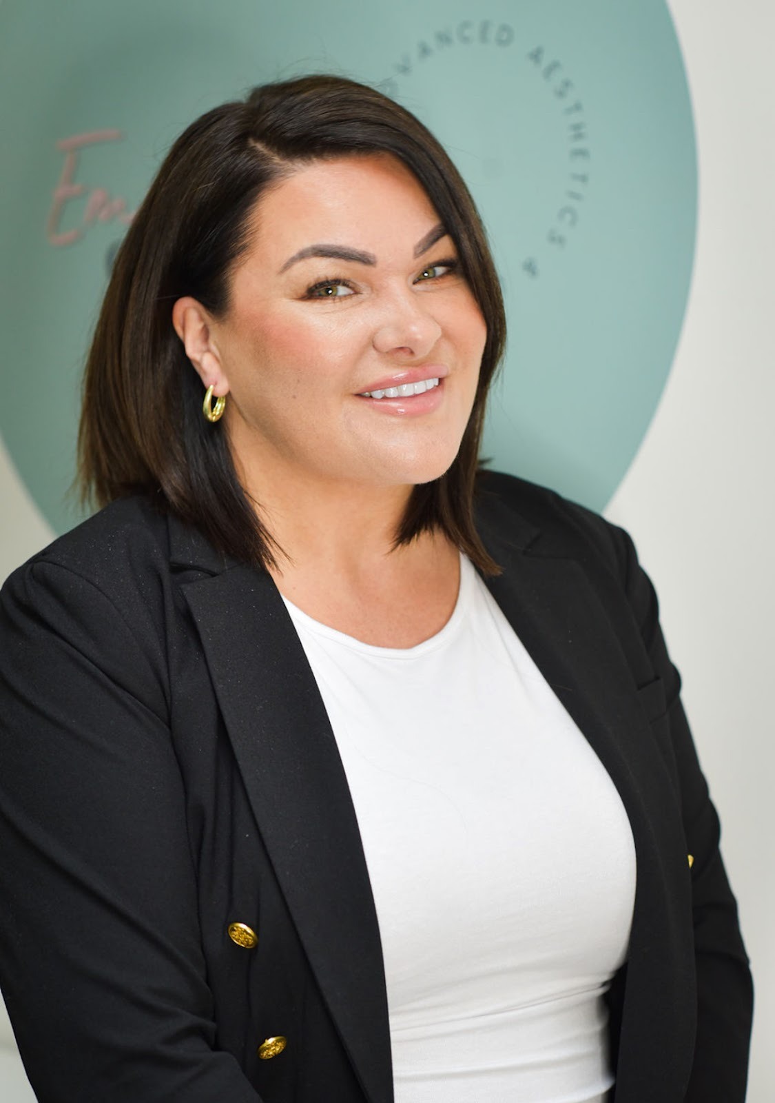 Emma Rose Aesthetics & Laser Clinic