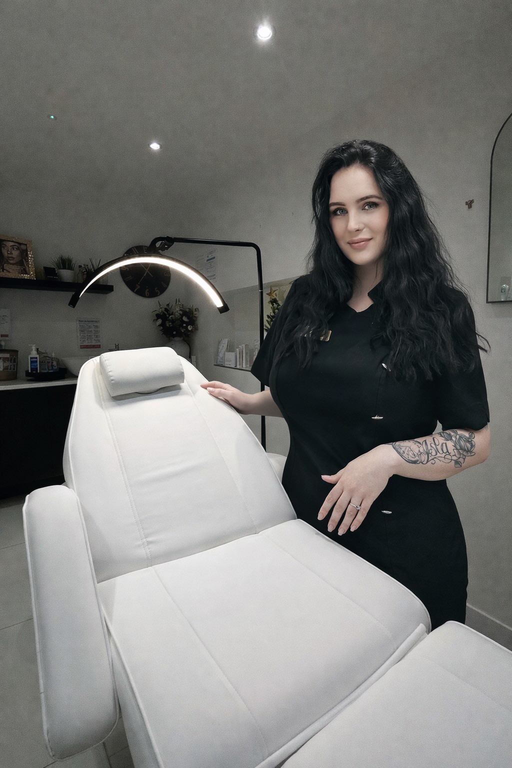 Kirsty Jane Skin & Aesthetics