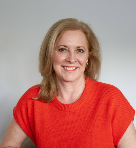 From Global IT to Regenerative Aesthetics - Erica at Thameside Aesthetics, Laleham Village