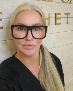 RKC Aesthetics - CosmediCheck Verified Professional