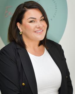 Emma Rose Aesthetics & Laser Clinic - CosmediCheck Verified Professional